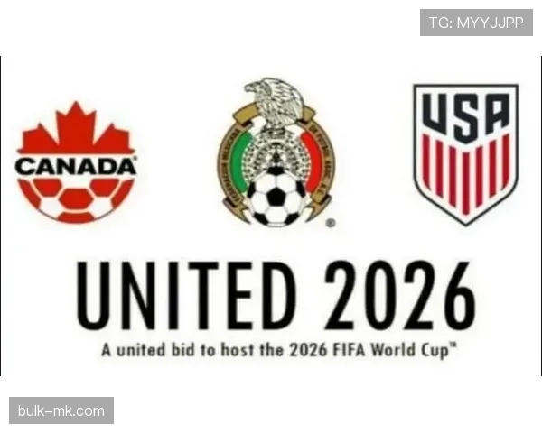 美国队2026世界杯阵容预测：普利西奇领衔，新星云集冲击主场佳绩